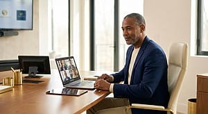 Portfolio Career for Executives: Income Streams & Strategy Guide