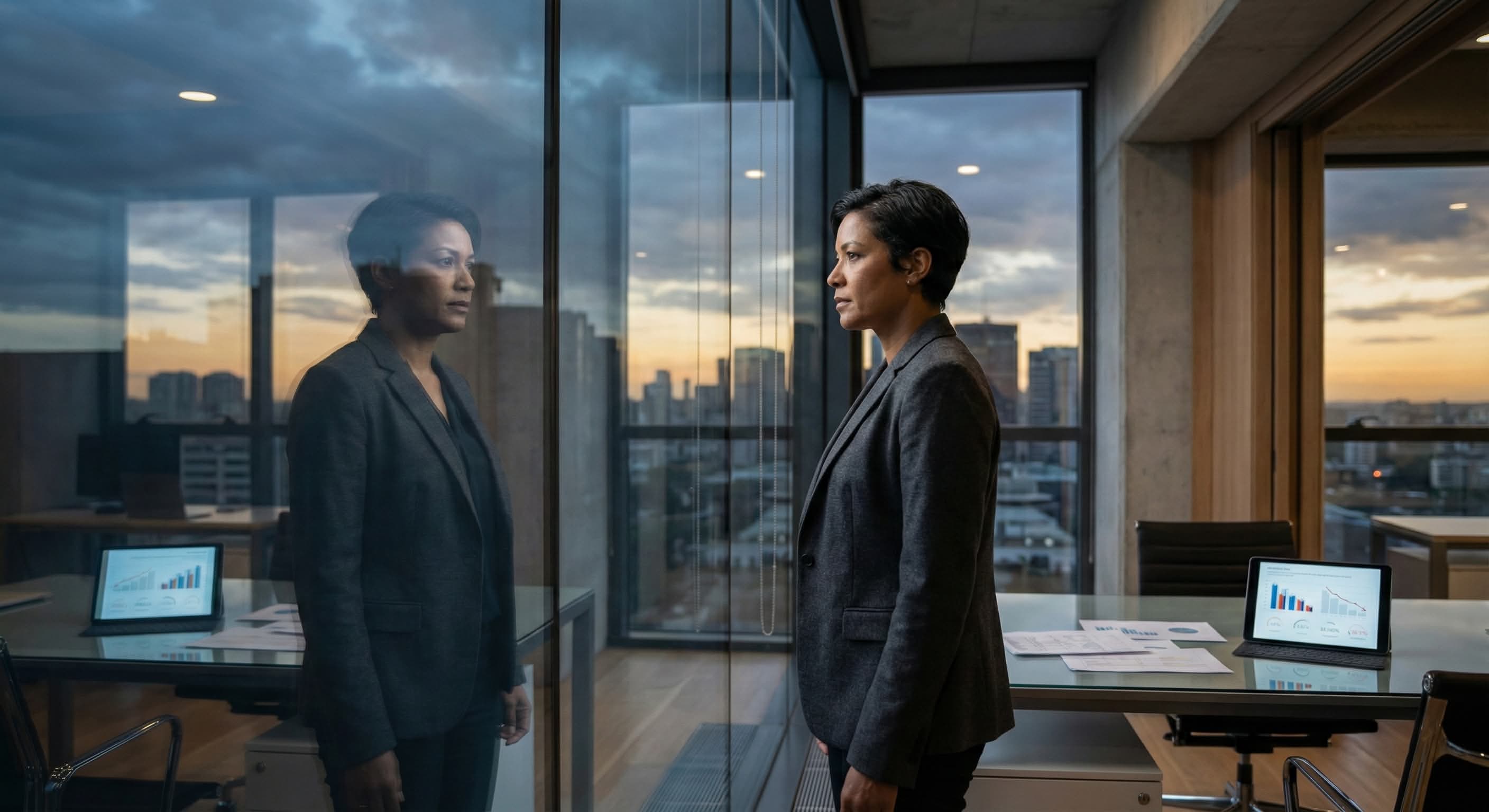 Klarna AI Layoffs: Why 55% of Companies Regret AI-Driven Cuts