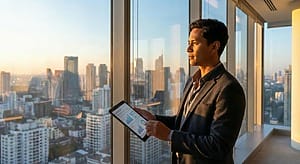 Transform Your Executive Role for AI | Strategic Guide 2026