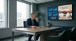 Jensen Huang AI Jobs Framework: What He Got Right & What He Misses