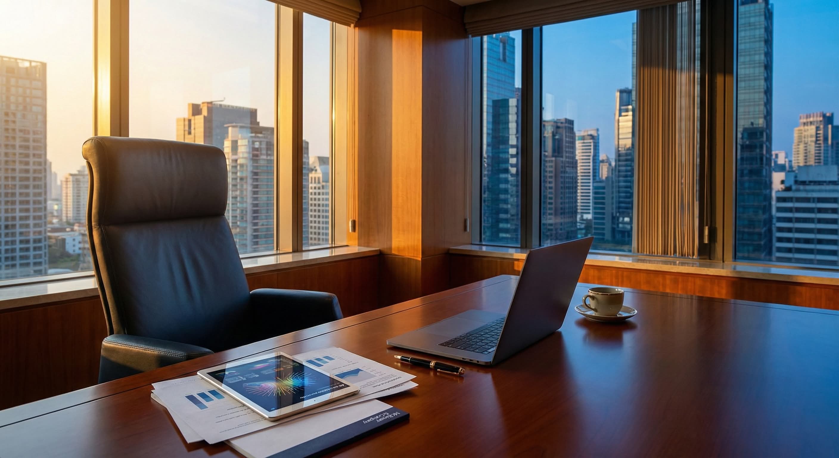 AI Consulting Career Disruption: What Partners Must Do Now (2026)