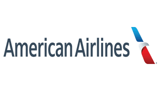 American Airlines