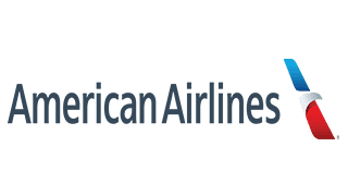 American Airlines