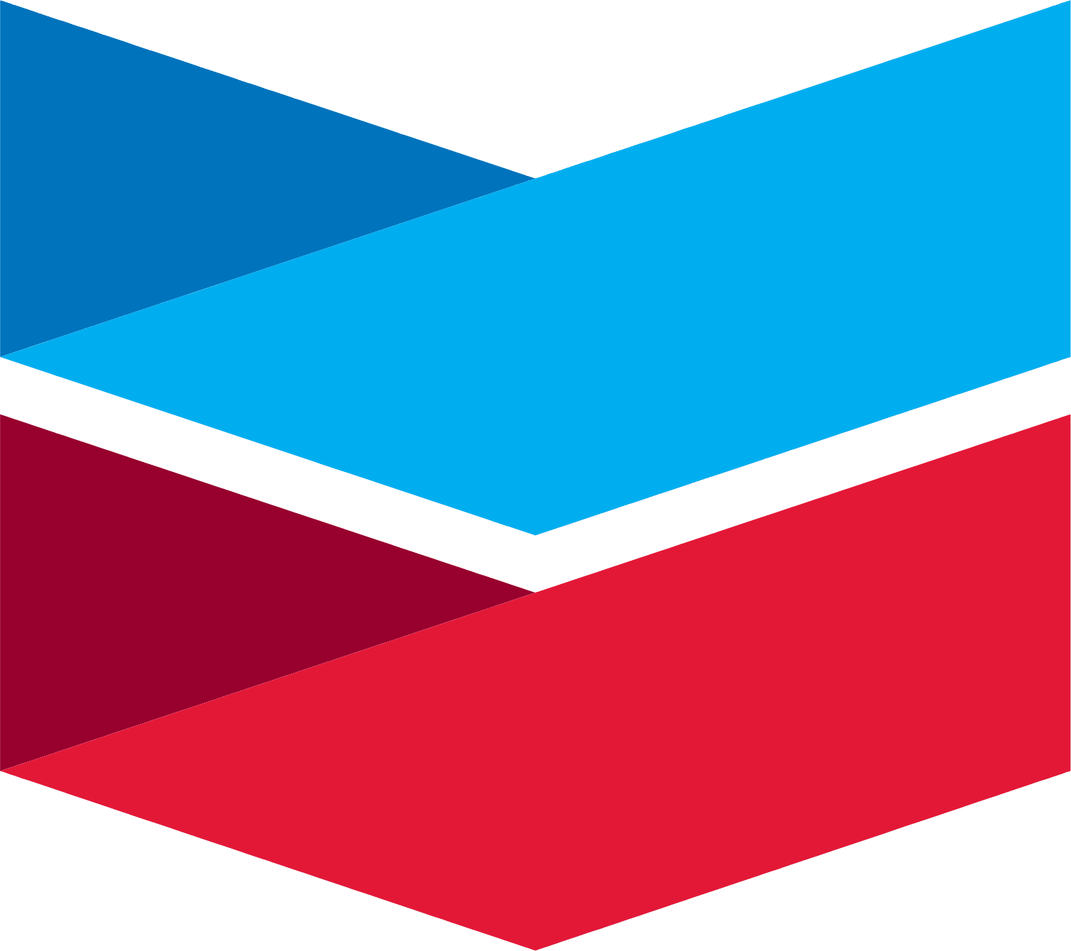 Chevron
