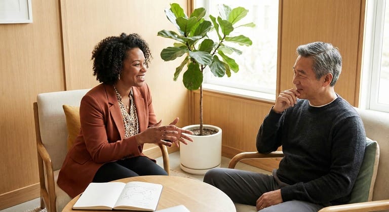 Coaching Supervision Models: How They Actually Work in Practice