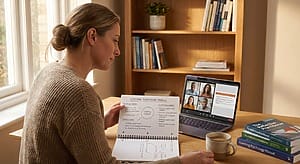 Coaching Supervision Training: Pathways, Requirements & What to Expect