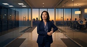 Chief AI Officer Career Path: Is CAIO Right for You? [2026 Guide]