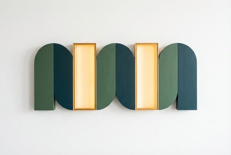 ADKAR Change Management Model: What to Do When You Find the Gap