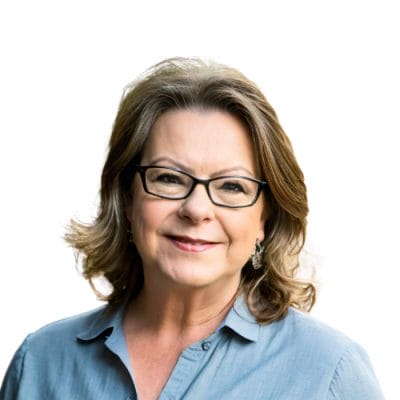 Karen Bruns, PCC – Coach & Instructor, Tandem Coaching