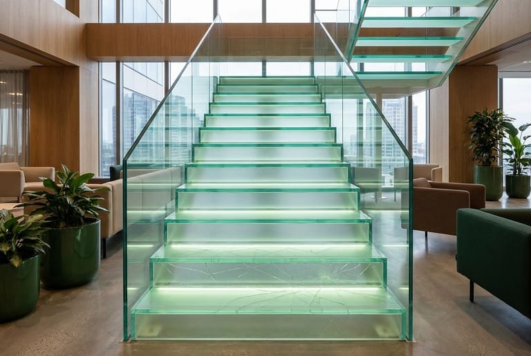 Kotter's 8-Step Change Model: A Practitioner's Guide