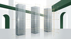 Sylvia Hewlett&rsquo;s Executive Presence Model: What It Gets Right, Where It Falls Short