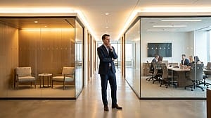 When Executive Coaching Does Not Work