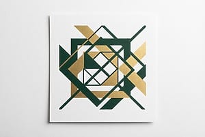 The Finance Formation: What Twenty Years of Numbers Install