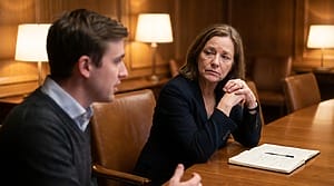 Why HR Leaders Are Everyone's Coach and Nobody's Priority