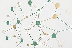 The HR Formation: When Care and Commerce Share the Same Anchor