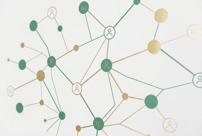 The HR Formation: When Care and Commerce Share the Same Anchor