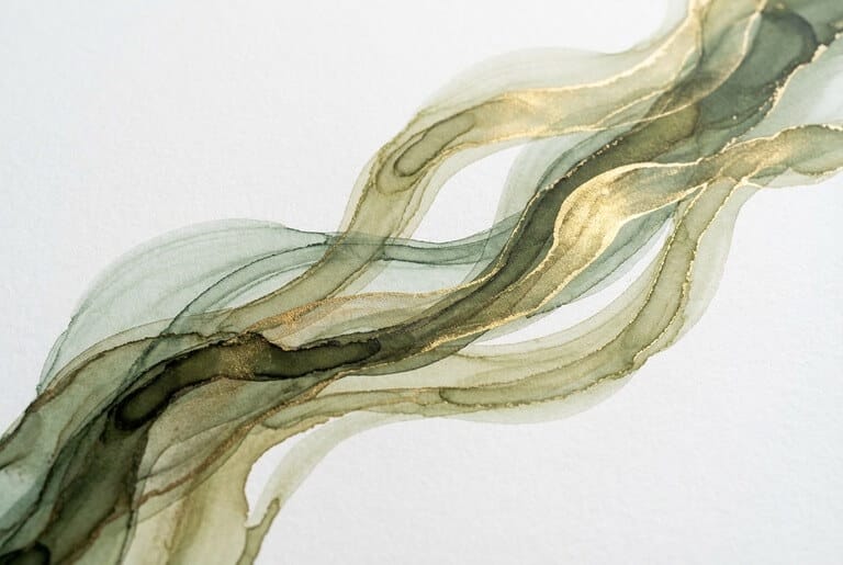 The Marketing Formation: What Fast-Cycle Markets Install