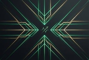 The Product Formation: What Market Reading Installs