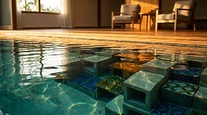 The Coaching Waterline Principle