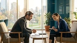 What Your Firm Taught You That Your Clients Can't See