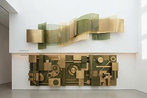 The Second Transition: From Function to Enterprise