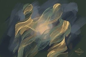 Supervision for the Formation-Aware Coach: Three Protocols for Reflective Practice