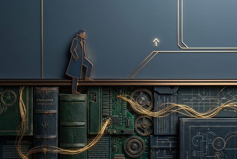 When Knowledge Becomes Consulting: Maintaining Coaching Stance with Formation Awareness