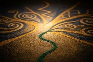 Building a Formation-Aware Coaching Practice: From Framework to Niche