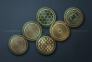 The Formation Coaching Preparation Protocol: Six Prompts Before Every Session