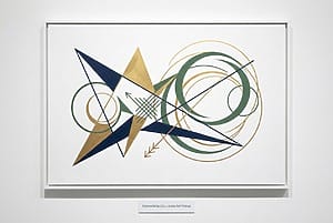 Formation Collision in Team Coaching: Why Friction Is Structural