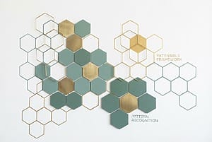 Beyond the Seven Profiles: How to Map Any Formation