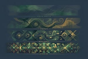 The Four-Layer Formation Coaching Model: ICF Competencies in Context