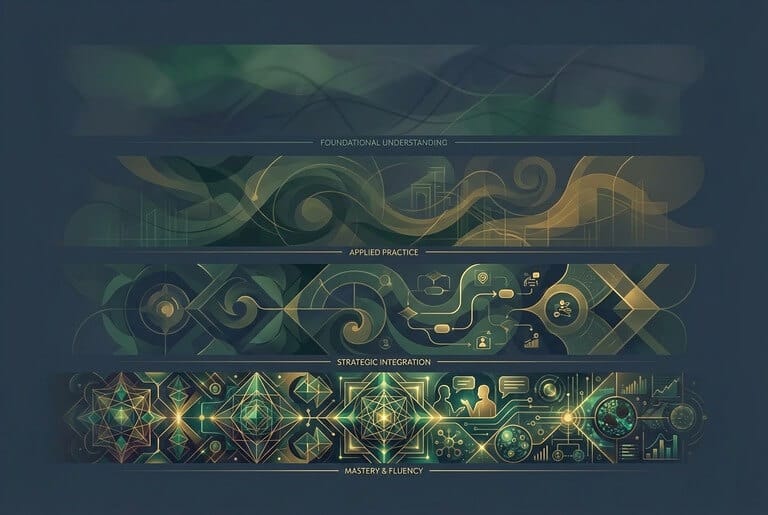 The Four-Layer Formation Coaching Model: ICF Competencies in Context