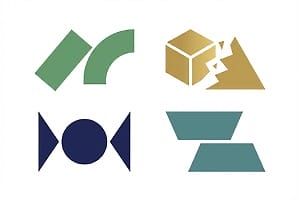 The Four High-Impact Formation Collisions Every Team Coach Will Encounter