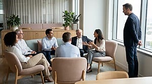 How to Coach a Team: A Practitioner&rsquo;s Guide