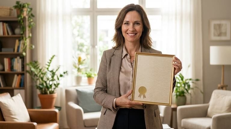 ICF ACC Requirements: What It Takes to Earn Your First Coaching Credential