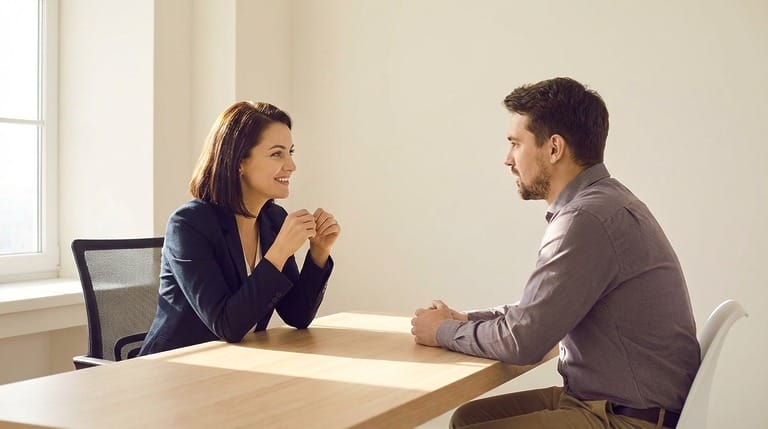 ICF PCC Markers: What Assessors Evaluate in Your Coaching