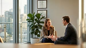 ICF PCC Certification Requirements Explained