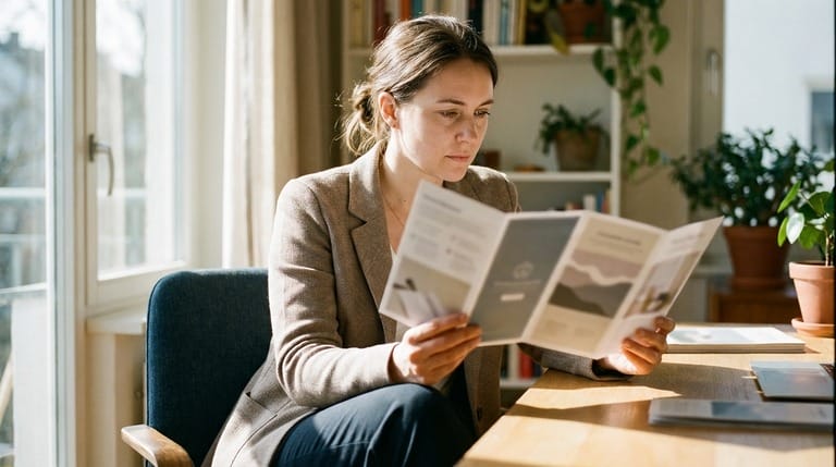 ICF vs Other Coaching Certifications: A Five-Factor Evaluation Guide