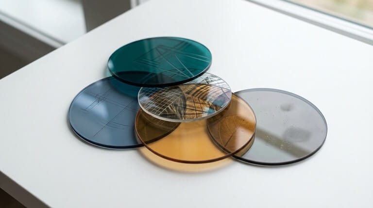 Information Processing: The Perceptual System Your Client's Formation Installed