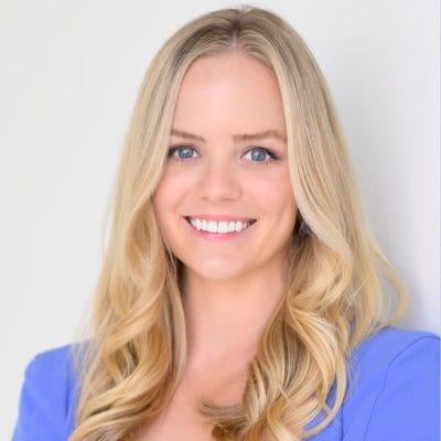 Krissie Baily