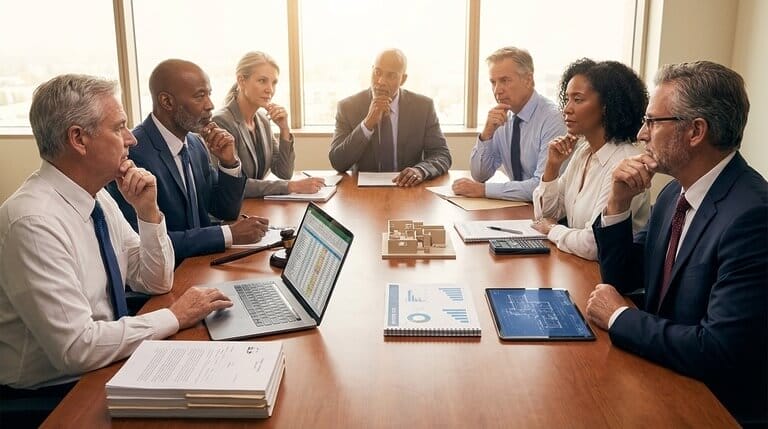 What Got You Here Won't Get You There — The Currency Version