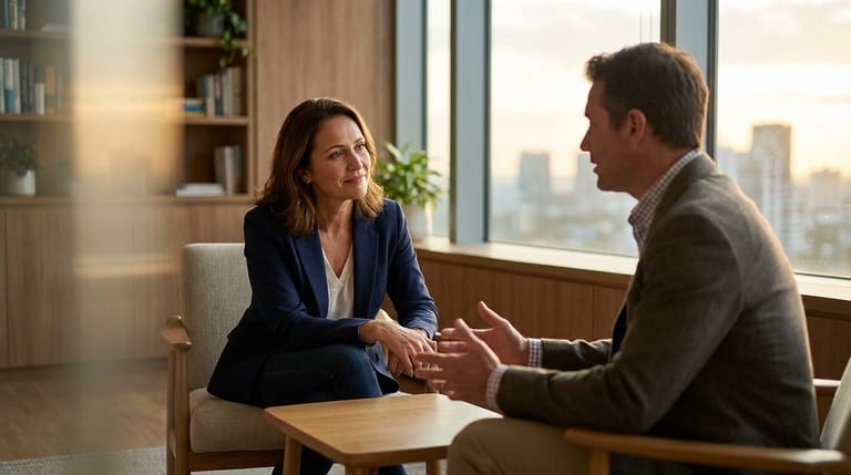 Life Coach Certification: What It Means, What It Costs, and How to Choose