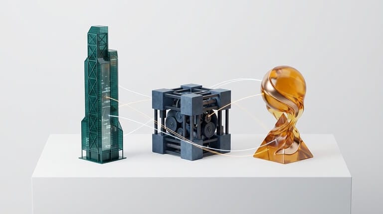 Power Dynamics: Reading the Decision Architecture Around Your Client