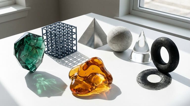 Risk and Uncertainty: What "Be Bolder" Actually Means to Each Formation