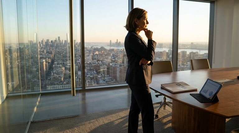 The Risk Your Boss Wants You to Take (That Your Training Says Don't)