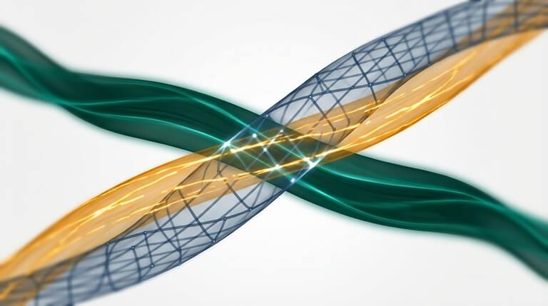 Measures of Success: A Coach's Guide to Reading How Executives Signal Achievement