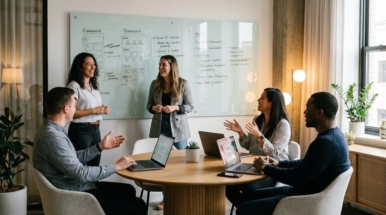 Team Coaching Cost & Pricing: Honest Ranges, Models, and What Drives the Investment