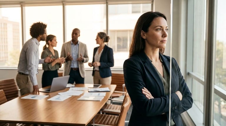 5 Team Coaching Failure Patterns Every Coach Should Recognize