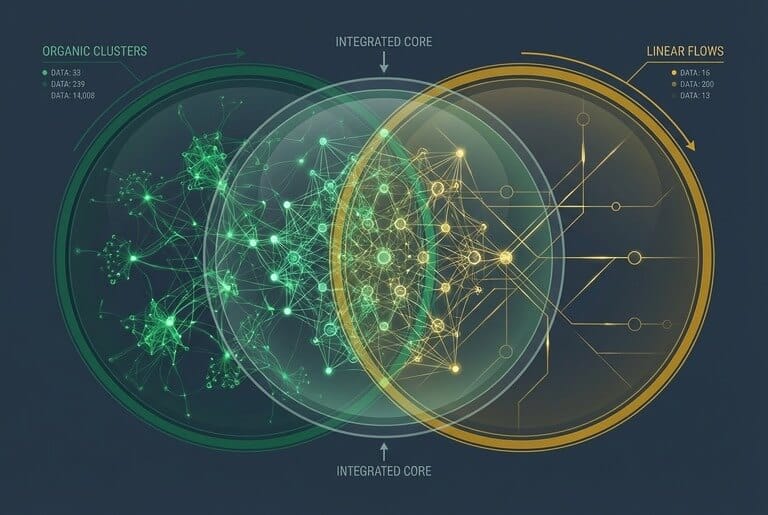 Applied Team Formation Diagnosis: A Case Walkthrough for Team Coaches